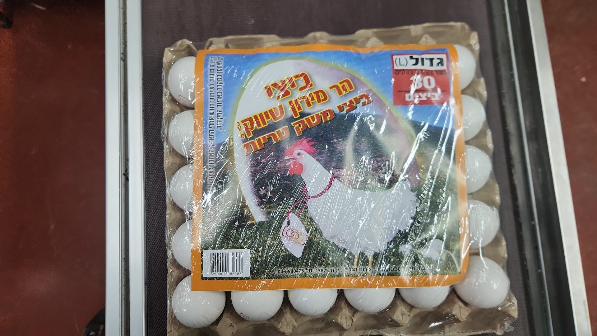 מירון 3א.jpg
