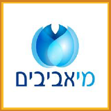 מי אביבים.png