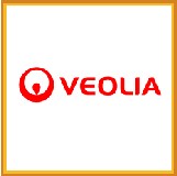 Veolia ויאוליה.jpg
