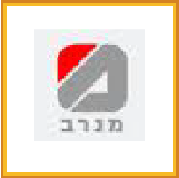 מנרב הנדסה.png