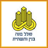 סולל בונה.png