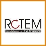 רותם מגן.png