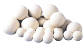 אלומינה-אקטיבית (Activated-Alumina).png