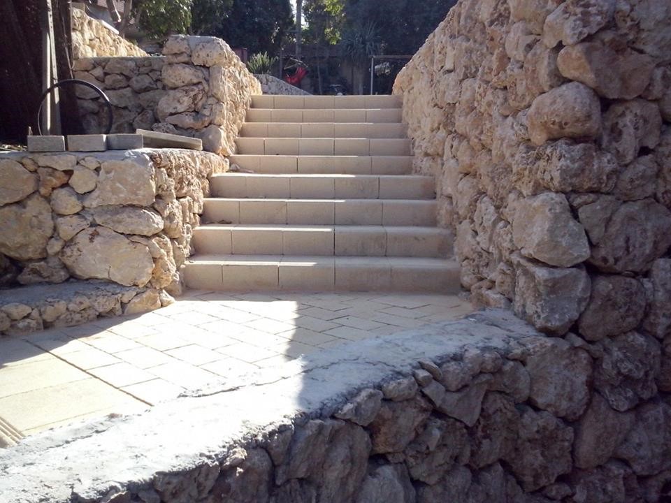 0801201814455111.jpg