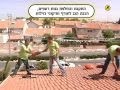 שלום גגות רעפים.jpg