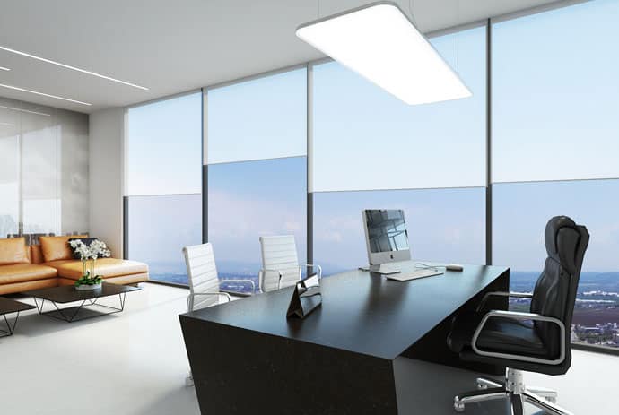 3-ניקיון אחרי שיפוץ בחיפה