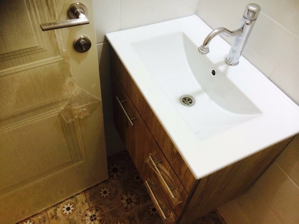 IMG-20160313-WA0009.jpg