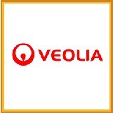 Veolia ויאוליה