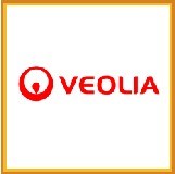 Veolia ויאוליה