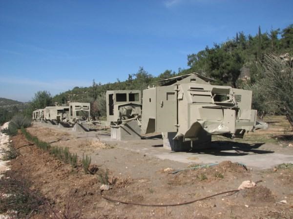 s2_1368359453[1].jpg