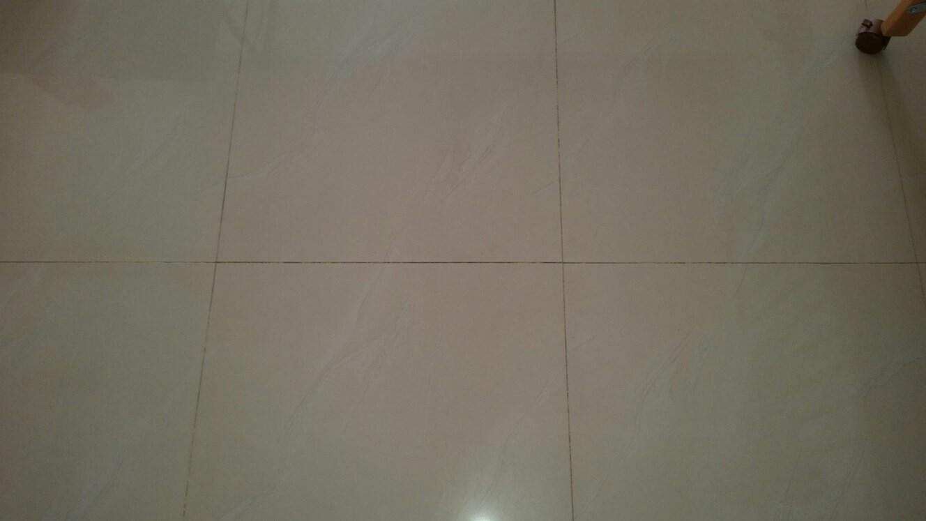 IMG-20141208-WA0018.jpg