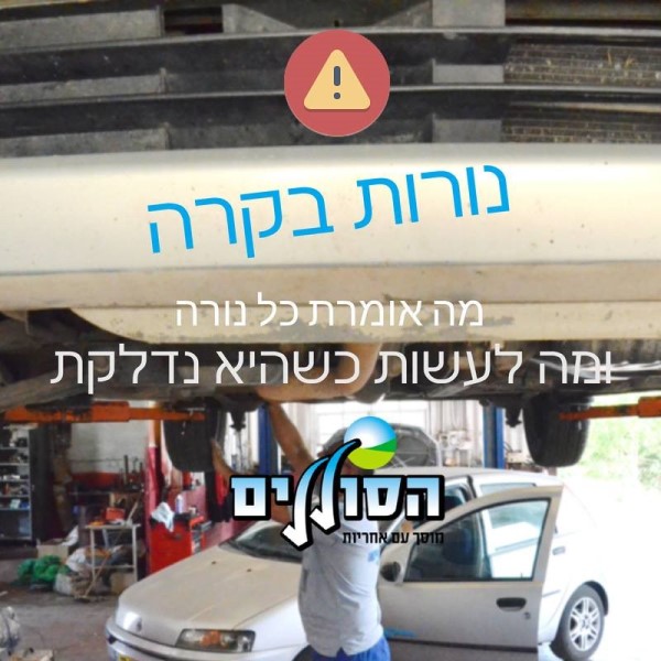 נורות הרכב.jpg